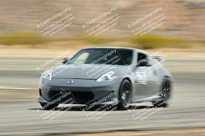 media/May-03-2025-Speed Ventures (Sat) [[ededc6c3fe]]/Blue Group/Session 2 (Grid and Turn 14)/